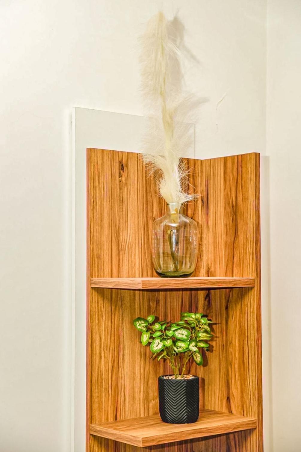 Appartement Lux Oasis @ Marrakech Center *